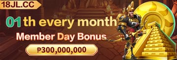 Join Now for Exclusive Rewards