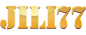 JILI777 Logo